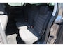 Opel Combo Tour 1.2 Turbo L2H1 Edition 7p. Eerste eigenaar Nieuwe distributie