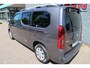 Opel Combo Tour 1.2 Turbo L2H1 Edition 7p. Eerste eigenaar Nieuwe distributie