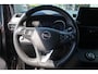 Opel Combo Tour 1.2 Turbo L2H1 Edition 7p. Eerste eigenaar Nieuwe distributie