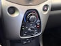 Peugeot 108 5-Deurs Active 1.0 e-VTi 72pk | AIRCO | BLUETOOTH | ELEKTRISCHE RAMEN | DEALER ONDERHOUDEN