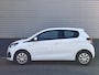 Peugeot 108 5-Deurs Active 1.0 e-VTi 72pk | AIRCO | BLUETOOTH | ELEKTRISCHE RAMEN | DEALER ONDERHOUDEN