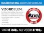 Peugeot 108 5-Deurs Active 1.0 e-VTi 72pk | AIRCO | BLUETOOTH | ELEKTRISCHE RAMEN | DEALER ONDERHOUDEN