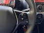 Peugeot 108 5-Deurs Active 1.0 e-VTi 72pk | AIRCO | BLUETOOTH | ELEKTRISCHE RAMEN | DEALER ONDERHOUDEN