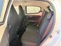 Peugeot 108 5-Deurs Active 1.0 e-VTi 72pk | AIRCO | BLUETOOTH | ELEKTRISCHE RAMEN | DEALER ONDERHOUDEN