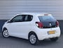 Peugeot 108 5-Deurs Active 1.0 e-VTi 72pk | AIRCO | BLUETOOTH | ELEKTRISCHE RAMEN | DEALER ONDERHOUDEN