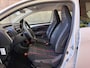 Peugeot 108 5-Deurs Active 1.0 e-VTi 72pk | AIRCO | BLUETOOTH | ELEKTRISCHE RAMEN | DEALER ONDERHOUDEN