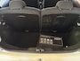Peugeot 108 5-Deurs Active 1.0 e-VTi 72pk | AIRCO | BLUETOOTH | ELEKTRISCHE RAMEN | DEALER ONDERHOUDEN