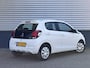 Peugeot 108 5-Deurs Active 1.0 e-VTi 72pk | AIRCO | BLUETOOTH | ELEKTRISCHE RAMEN | DEALER ONDERHOUDEN