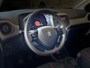 Peugeot 108 5-Deurs Active 1.0 e-VTi 72pk | AIRCO | BLUETOOTH | ELEKTRISCHE RAMEN | DEALER ONDERHOUDEN