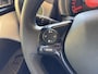 Peugeot 108 5-Deurs Active 1.0 e-VTi 72pk | AIRCO | BLUETOOTH | ELEKTRISCHE RAMEN | DEALER ONDERHOUDEN