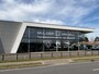Peugeot 108 5-Deurs Active 1.0 e-VTi 72pk | AIRCO | BLUETOOTH | ELEKTRISCHE RAMEN | DEALER ONDERHOUDEN