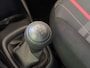 Peugeot 108 5-Deurs Active 1.0 e-VTi 72pk | AIRCO | BLUETOOTH | ELEKTRISCHE RAMEN | DEALER ONDERHOUDEN