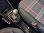 Peugeot 108 5-Deurs Active 1.0 e-VTi 72pk | AIRCO | BLUETOOTH | ELEKTRISCHE RAMEN | DEALER ONDERHOUDEN