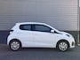 Peugeot 108 5-Deurs Active 1.0 e-VTi 72pk | AIRCO | BLUETOOTH | ELEKTRISCHE RAMEN | DEALER ONDERHOUDEN