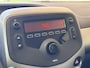 Peugeot 108 5-Deurs Active 1.0 e-VTi 72pk | AIRCO | BLUETOOTH | ELEKTRISCHE RAMEN | DEALER ONDERHOUDEN