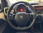 Peugeot 108 5-Deurs Active 1.0 e-VTi 72pk | AIRCO | BLUETOOTH | ELEKTRISCHE RAMEN | DEALER ONDERHOUDEN