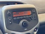 Peugeot 108 5-Deurs Active 1.0 e-VTi 72pk | AIRCO | BLUETOOTH | ELEKTRISCHE RAMEN | DEALER ONDERHOUDEN