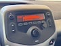 Peugeot 108 5-Deurs Active 1.0 e-VTi 72pk | AIRCO | BLUETOOTH | ELEKTRISCHE RAMEN | DEALER ONDERHOUDEN