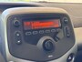 Peugeot 108 5-Deurs Active 1.0 e-VTi 72pk | AIRCO | BLUETOOTH | ELEKTRISCHE RAMEN | DEALER ONDERHOUDEN