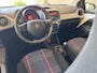 Peugeot 108 5-Deurs Active 1.0 e-VTi 72pk | AIRCO | BLUETOOTH | ELEKTRISCHE RAMEN | DEALER ONDERHOUDEN