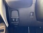 Peugeot 108 5-Deurs Active 1.0 e-VTi 72pk | AIRCO | BLUETOOTH | ELEKTRISCHE RAMEN | DEALER ONDERHOUDEN