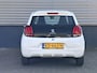 Peugeot 108 5-Deurs Active 1.0 e-VTi 72pk | AIRCO | BLUETOOTH | ELEKTRISCHE RAMEN | DEALER ONDERHOUDEN