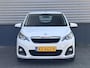 Peugeot 108 5-Deurs Active 1.0 e-VTi 72pk | AIRCO | BLUETOOTH | ELEKTRISCHE RAMEN | DEALER ONDERHOUDEN