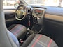 Peugeot 108 5-Deurs Active 1.0 e-VTi 72pk | AIRCO | BLUETOOTH | ELEKTRISCHE RAMEN | DEALER ONDERHOUDEN