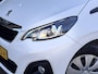 Peugeot 108 5-Deurs Active 1.0 e-VTi 72pk | AIRCO | BLUETOOTH | ELEKTRISCHE RAMEN | DEALER ONDERHOUDEN