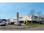 Renault Kadjar 1.3 TCe 140 Intens AUTOMAAT / NAVI / LED / CAMERA / PDC V+A / CRUISE / CLIMATE / STOELV. / DAB / APPLE CARPLAY / ANDROID AUTO / KEYLESS / 17'' ALL-SEASON