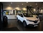 Renault Kadjar 1.3 TCe 140 Intens AUTOMAAT / NAVI / LED / CAMERA / PDC V+A / CRUISE / CLIMATE / STOELV. / DAB / APPLE CARPLAY / ANDROID AUTO / KEYLESS / 17'' ALL-SEASON