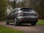Maserati Levante 3.8 V8 Trofeo 580pk | 1e eig | Bowers&Wilkins | NL-auto | 22 inch