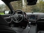 Maserati Levante 3.8 V8 Trofeo 580pk | 1e eig | Bowers&Wilkins | NL-auto | 22 inch