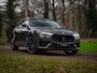 Maserati Levante 3.8 V8 Trofeo 580pk | 1e eig | Bowers&Wilkins | NL-auto | 22 inch
