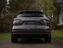 Maserati Levante 3.8 V8 Trofeo 580pk | 1e eig | Bowers&Wilkins | NL-auto | 22 inch