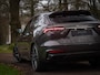 Maserati Levante 3.8 V8 Trofeo 580pk | 1e eig | Bowers&Wilkins | NL-auto | 22 inch