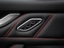 Maserati Levante 3.8 V8 Trofeo 580pk | 1e eig | Bowers&Wilkins | NL-auto | 22 inch
