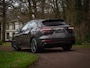 Maserati Levante 3.8 V8 Trofeo 580pk | 1e eig | Bowers&Wilkins | NL-auto | 22 inch