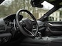 Maserati Levante 3.8 V8 Trofeo 580pk | 1e eig | Bowers&Wilkins | NL-auto | 22 inch