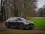 Maserati Levante 3.8 V8 Trofeo 580pk | 1e eig | Bowers&Wilkins | NL-auto | 22 inch