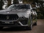 Maserati Levante 3.8 V8 Trofeo 580pk | 1e eig | Bowers&Wilkins | NL-auto | 22 inch