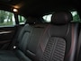 Maserati Levante 3.8 V8 Trofeo 580pk | 1e eig | Bowers&Wilkins | NL-auto | 22 inch