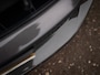 Maserati Levante 3.8 V8 Trofeo 580pk | 1e eig | Bowers&Wilkins | NL-auto | 22 inch