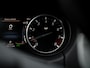 Maserati Levante 3.8 V8 Trofeo 580pk | 1e eig | Bowers&Wilkins | NL-auto | 22 inch