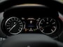Maserati Levante 3.8 V8 Trofeo 580pk | 1e eig | Bowers&Wilkins | NL-auto | 22 inch