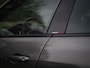 Maserati Levante 3.8 V8 Trofeo 580pk | 1e eig | Bowers&Wilkins | NL-auto | 22 inch