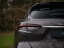 Maserati Levante 3.8 V8 Trofeo 580pk | 1e eig | Bowers&Wilkins | NL-auto | 22 inch
