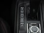 Maserati Levante 3.8 V8 Trofeo 580pk | 1e eig | Bowers&Wilkins | NL-auto | 22 inch