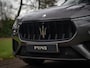Maserati Levante 3.8 V8 Trofeo 580pk | 1e eig | Bowers&Wilkins | NL-auto | 22 inch