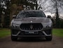 Maserati Levante 3.8 V8 Trofeo 580pk | 1e eig | Bowers&Wilkins | NL-auto | 22 inch